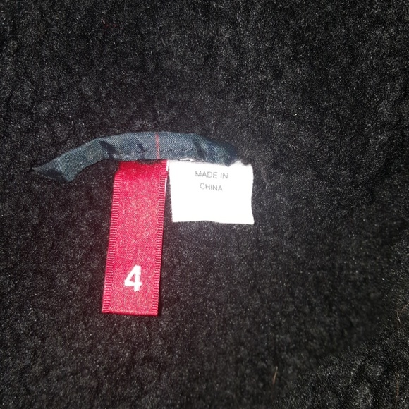 H&M Jacket - Picture 2 of 3